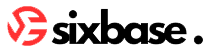SIXBASE